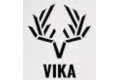 Купить снюс Снюс Вика вишня с ягодами 30 мг в Киеве. Украина цены, отзывы, доставка