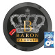 Baron Classic (50 мг)