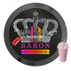 Baron  Fruit Cocktail ( 50 мг)