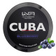 Cuba Black Blueberry (43 мг)