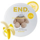 End Banana Caffeine (100 мг)