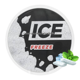 Flex ICE Freeze 24 мг 