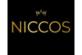 Купить снюс Niccos Freeze 43 мг в Киеве. Украина цены, отзывы, доставка