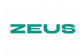 Купить снюс Снюс Zeus Mint Rage 30 мг в Киеве. Украина цены, отзывы, доставка