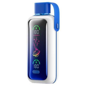 Vozol Star 20000 Blueberry storm