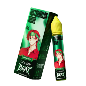 Набір Chaser BEAT Watermelon Wave 30 ml
