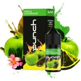 Набір Punch 30ml Apple Lemonade