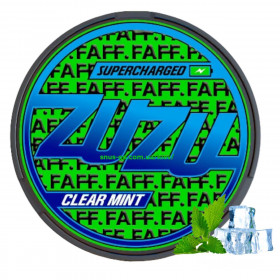 Zuzu Mint